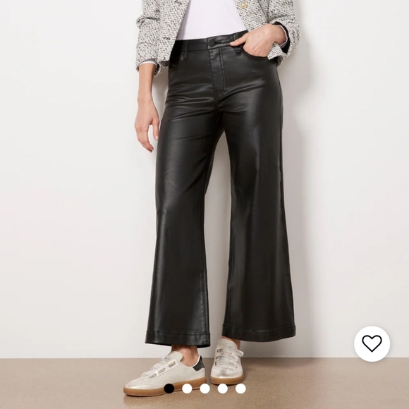 Kut from the Kloth Denim - Kut from the kloth pants